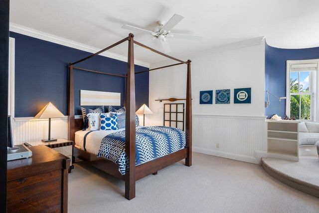 616 Seasage Drive, Delray Beach, FL 33483