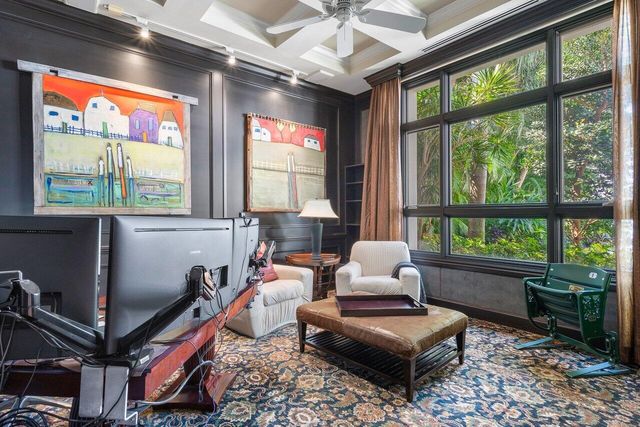 616 Seasage Drive, Delray Beach, FL 33483