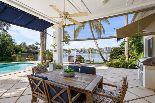 616 Seasage Drive, Delray Beach, FL 33483