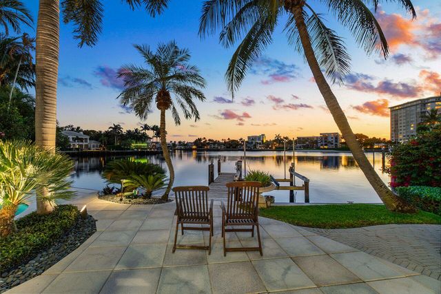 616 Seasage Drive, Delray Beach, FL 33483