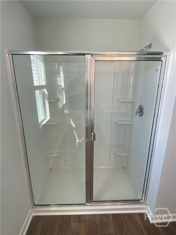 403 Seabreeze Drive, Rincon, GA 31326