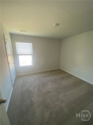 403 Seabreeze Drive, Rincon, GA 31326