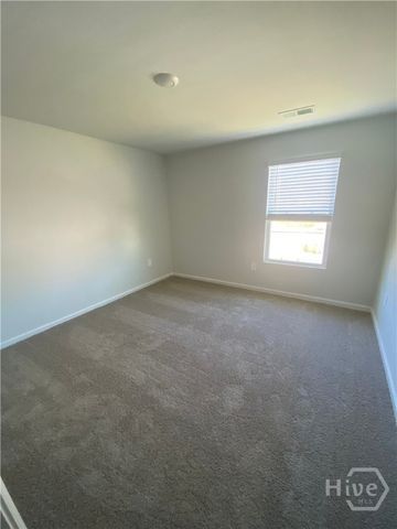 403 Seabreeze Drive, Rincon, GA 31326