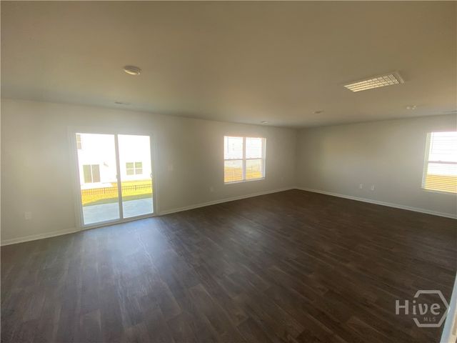 403 Seabreeze Drive, Rincon, GA 31326