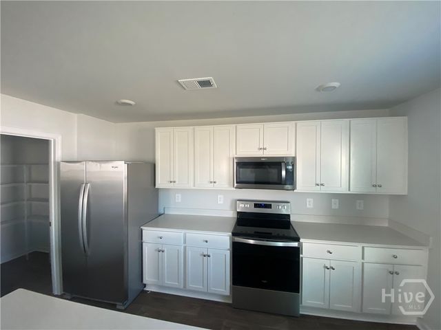 403 Seabreeze Drive, Rincon, GA 31326