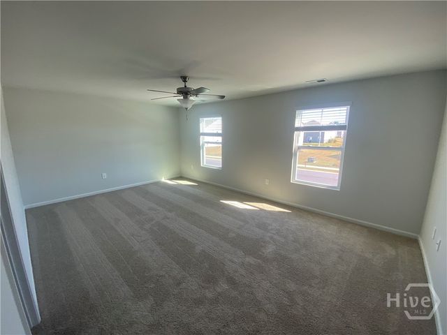 403 Seabreeze Drive, Rincon, GA 31326