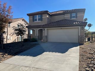 37518 Henna, Palmdale, CA 93551