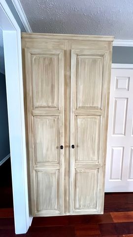 667 Winchester Dr, Hopkinsville, KY 42240