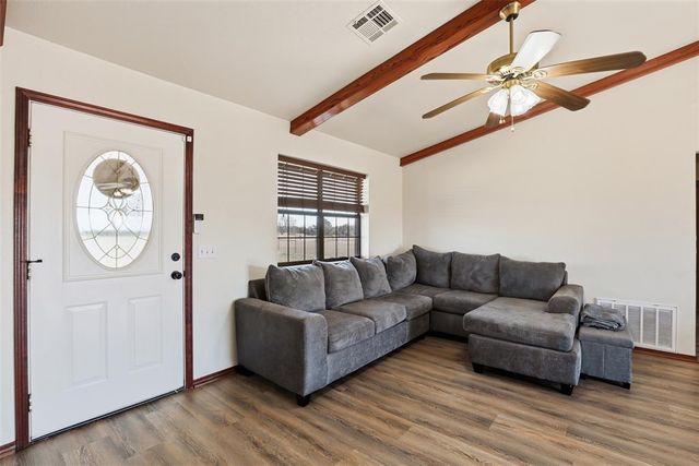 6750 96th Street, Noble, OK 73068