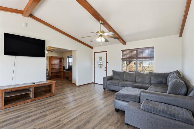 6750 96th Street, Noble, OK 73068