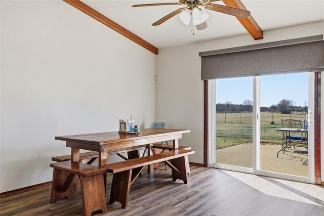 6750 96th Street, Noble, OK 73068