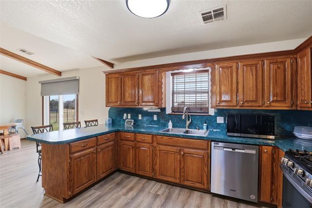 6750 96th Street, Noble, OK 73068