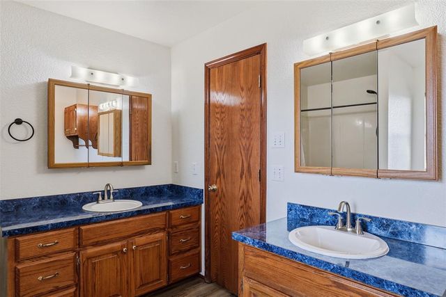 6750 96th Street, Noble, OK 73068