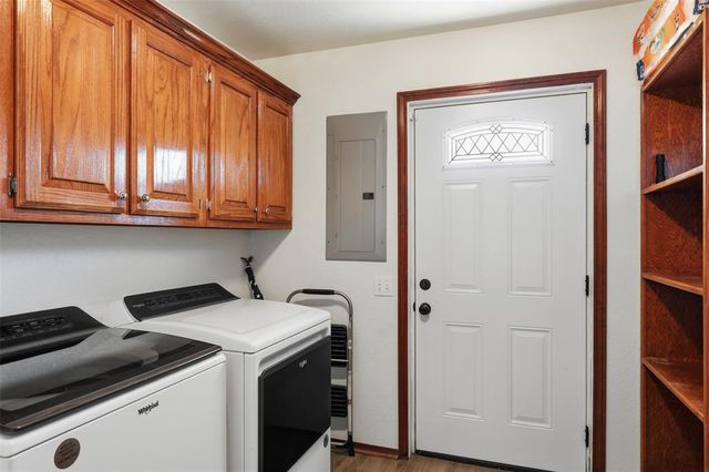 6750 96th Street, Noble, OK 73068