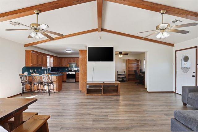 6750 96th Street, Noble, OK 73068