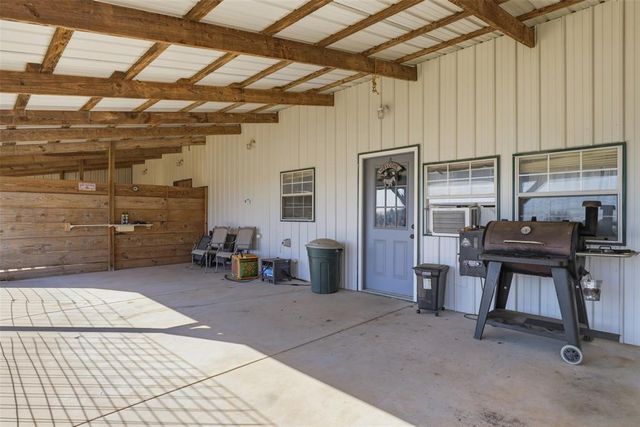 6750 96th Street, Noble, OK 73068