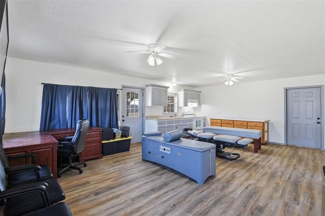 6750 96th Street, Noble, OK 73068