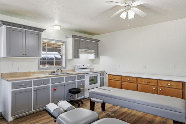 6750 96th Street, Noble, OK 73068