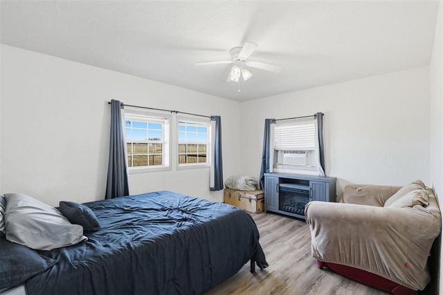 6750 96th Street, Noble, OK 73068