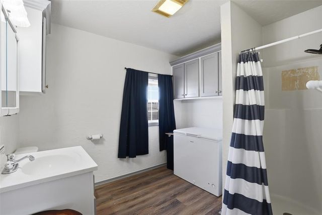 6750 96th Street, Noble, OK 73068