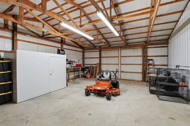 6750 96th Street, Noble, OK 73068