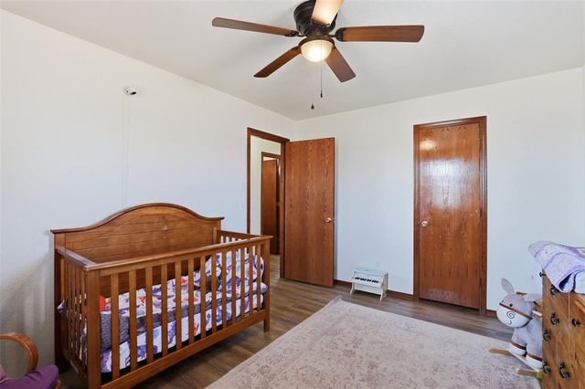 6750 96th Street, Noble, OK 73068