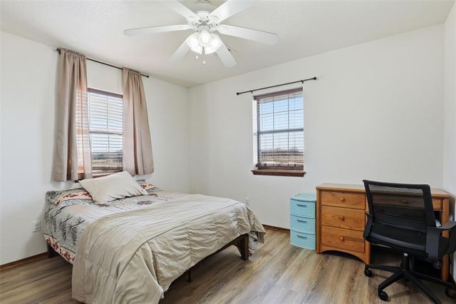 6750 96th Street, Noble, OK 73068