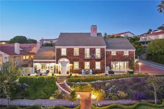 2976 Via Alvarado, Palos Verdes Estates, CA 90274