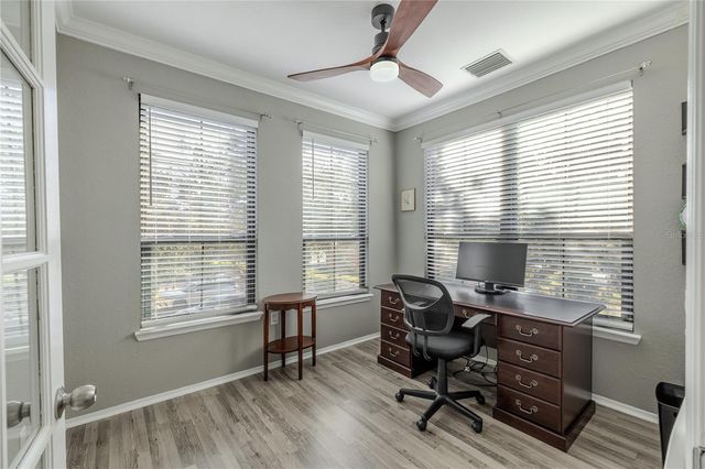 2738 VIA TIVOLI 220B, Clearwater, FL 33764