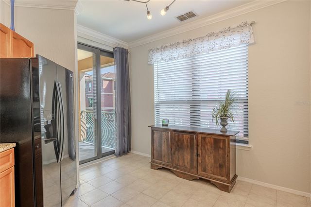 2738 VIA TIVOLI 220B, Clearwater, FL 33764