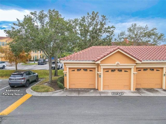 2738 VIA TIVOLI 220B, Clearwater, FL 33764