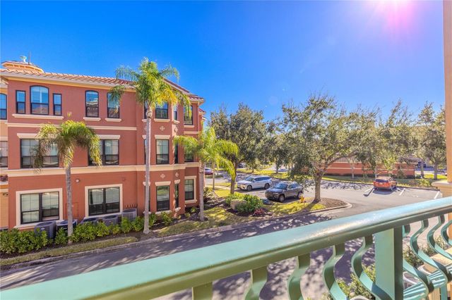 2738 VIA TIVOLI 220B, Clearwater, FL 33764