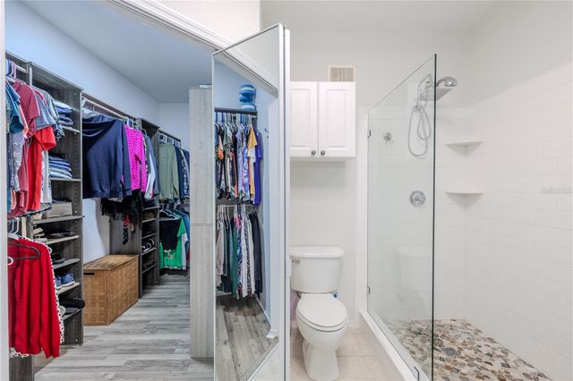 2738 VIA TIVOLI 220B, Clearwater, FL 33764