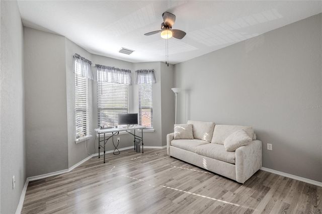 2738 VIA TIVOLI 220B, Clearwater, FL 33764