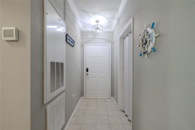 2738 VIA TIVOLI 220B, Clearwater, FL 33764