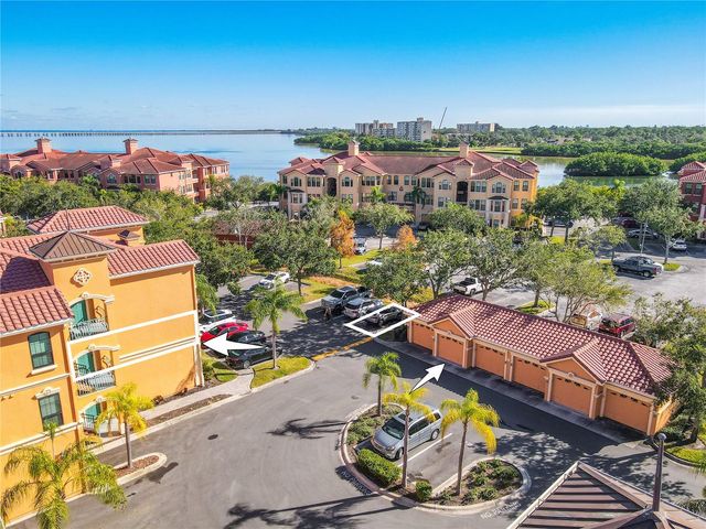 2738 VIA TIVOLI 220B, Clearwater, FL 33764