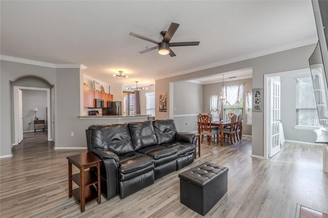 2738 VIA TIVOLI 220B, Clearwater, FL 33764