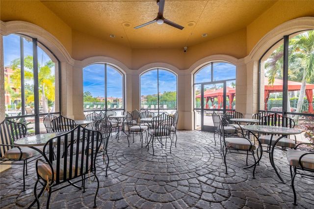 2738 VIA TIVOLI 220B, Clearwater, FL 33764