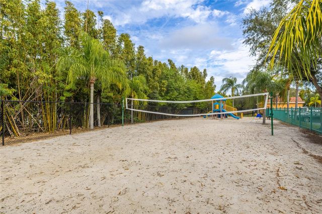 2738 VIA TIVOLI 220B, Clearwater, FL 33764