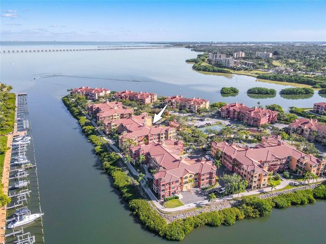 2738 VIA TIVOLI 220B, Clearwater, FL 33764