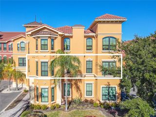 2738 VIA TIVOLI 220B, Clearwater, FL 33764