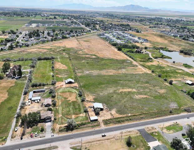 3941 W 1800 N, West Point, UT 84015
