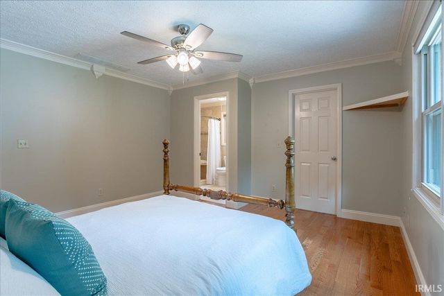 5666 Cherry Hill Drive, Newburgh, IN 47630