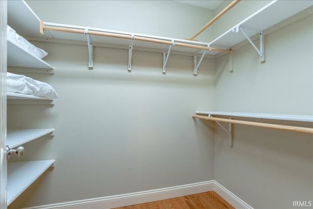 5666 Cherry Hill Drive, Newburgh, IN 47630