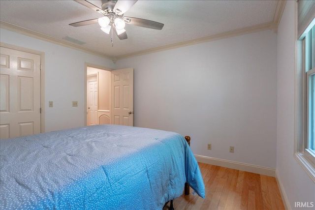 5666 Cherry Hill Drive, Newburgh, IN 47630