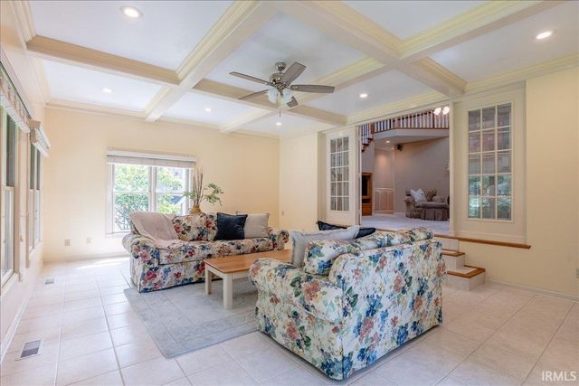 5666 Cherry Hill Drive, Newburgh, IN 47630