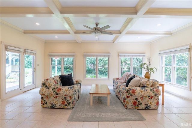 5666 Cherry Hill Drive, Newburgh, IN 47630
