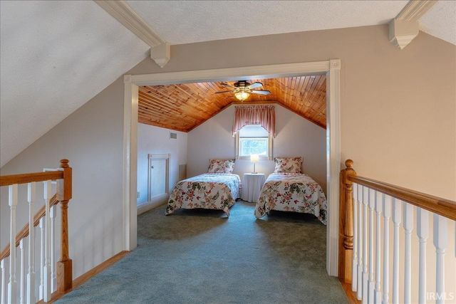 5666 Cherry Hill Drive, Newburgh, IN 47630