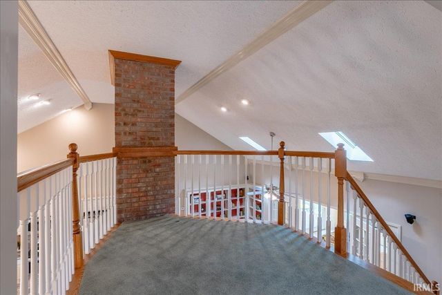 5666 Cherry Hill Drive, Newburgh, IN 47630
