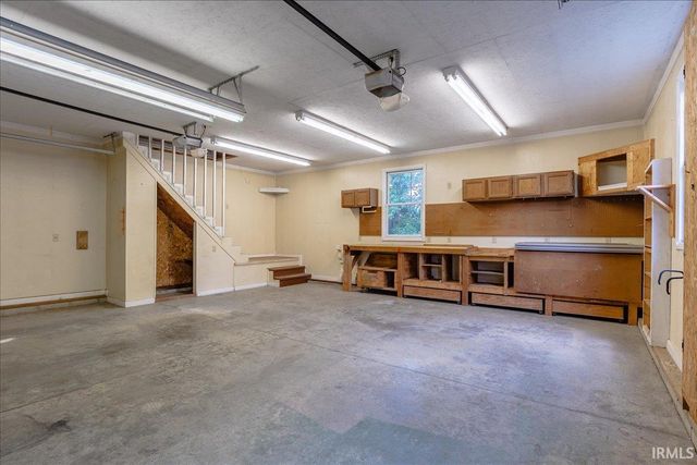 5666 Cherry Hill Drive, Newburgh, IN 47630